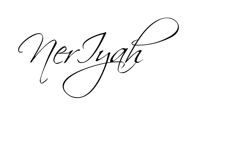 The best way (BelgiumCatherine-rg3Ap) to make a short signature is to pick only two or three words in your name. The name Ceard include a total of six letters. For converting this name. Ceard signature style 2 images and pictures png