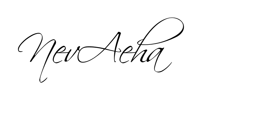 The best way (BelgiumCatherine-rg3Ap) to make a short signature is to pick only two or three words in your name. The name Ceard include a total of six letters. For converting this name. Ceard signature style 2 images and pictures png