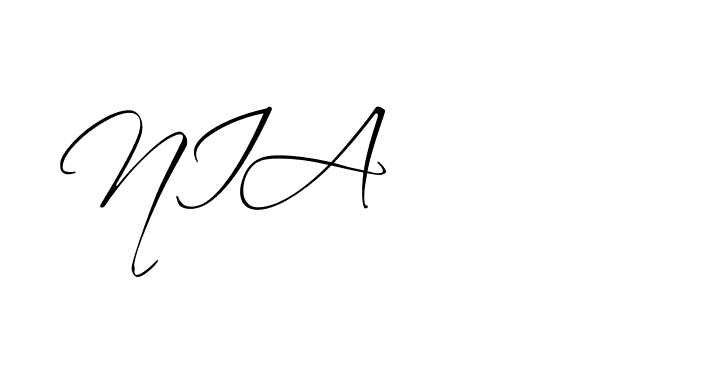 The best way (BelgiumCatherine-rg3Ap) to make a short signature is to pick only two or three words in your name. The name Ceard include a total of six letters. For converting this name. Ceard signature style 2 images and pictures png