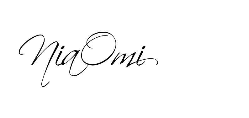 The best way (BelgiumCatherine-rg3Ap) to make a short signature is to pick only two or three words in your name. The name Ceard include a total of six letters. For converting this name. Ceard signature style 2 images and pictures png