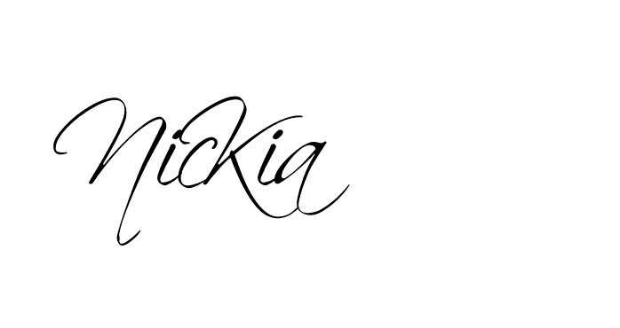 The best way (BelgiumCatherine-rg3Ap) to make a short signature is to pick only two or three words in your name. The name Ceard include a total of six letters. For converting this name. Ceard signature style 2 images and pictures png