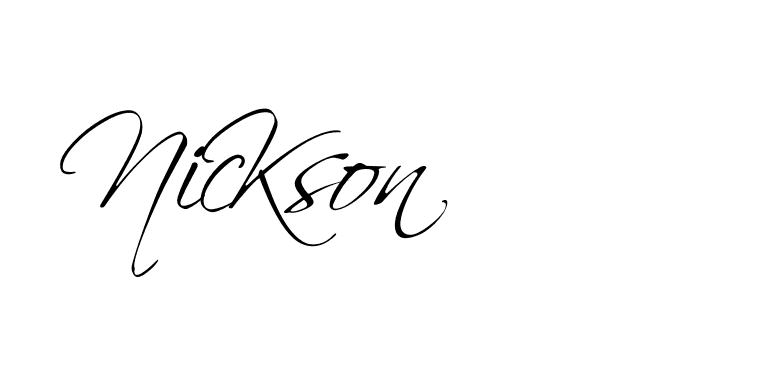 The best way (BelgiumCatherine-rg3Ap) to make a short signature is to pick only two or three words in your name. The name Ceard include a total of six letters. For converting this name. Ceard signature style 2 images and pictures png