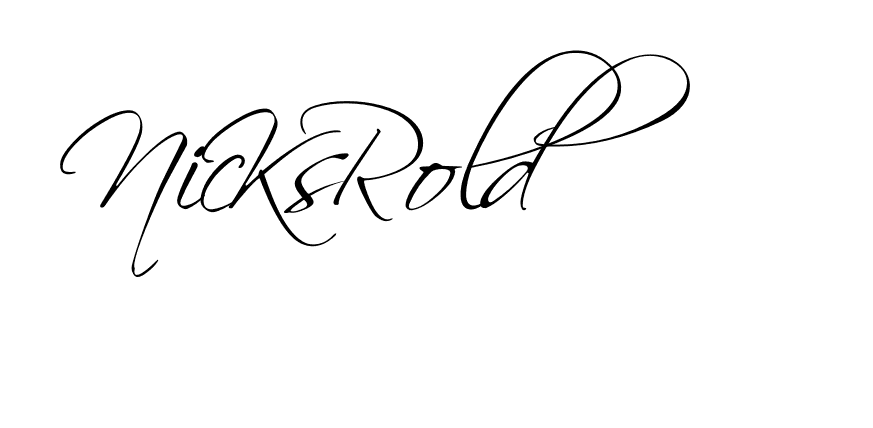 The best way (BelgiumCatherine-rg3Ap) to make a short signature is to pick only two or three words in your name. The name Ceard include a total of six letters. For converting this name. Ceard signature style 2 images and pictures png