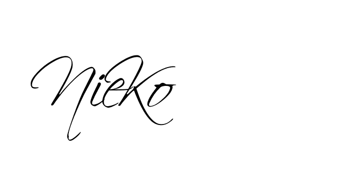 The best way (BelgiumCatherine-rg3Ap) to make a short signature is to pick only two or three words in your name. The name Ceard include a total of six letters. For converting this name. Ceard signature style 2 images and pictures png