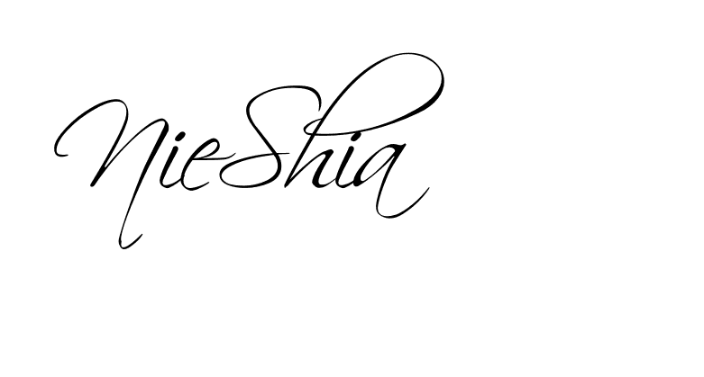 The best way (BelgiumCatherine-rg3Ap) to make a short signature is to pick only two or three words in your name. The name Ceard include a total of six letters. For converting this name. Ceard signature style 2 images and pictures png