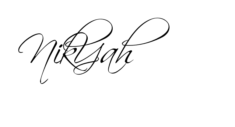 The best way (BelgiumCatherine-rg3Ap) to make a short signature is to pick only two or three words in your name. The name Ceard include a total of six letters. For converting this name. Ceard signature style 2 images and pictures png