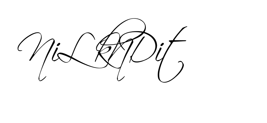 The best way (BelgiumCatherine-rg3Ap) to make a short signature is to pick only two or three words in your name. The name Ceard include a total of six letters. For converting this name. Ceard signature style 2 images and pictures png