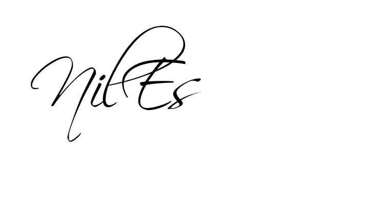 The best way (BelgiumCatherine-rg3Ap) to make a short signature is to pick only two or three words in your name. The name Ceard include a total of six letters. For converting this name. Ceard signature style 2 images and pictures png