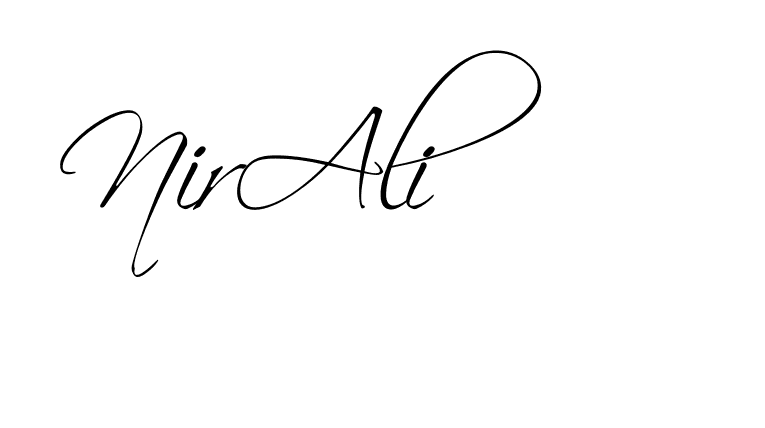 The best way (BelgiumCatherine-rg3Ap) to make a short signature is to pick only two or three words in your name. The name Ceard include a total of six letters. For converting this name. Ceard signature style 2 images and pictures png