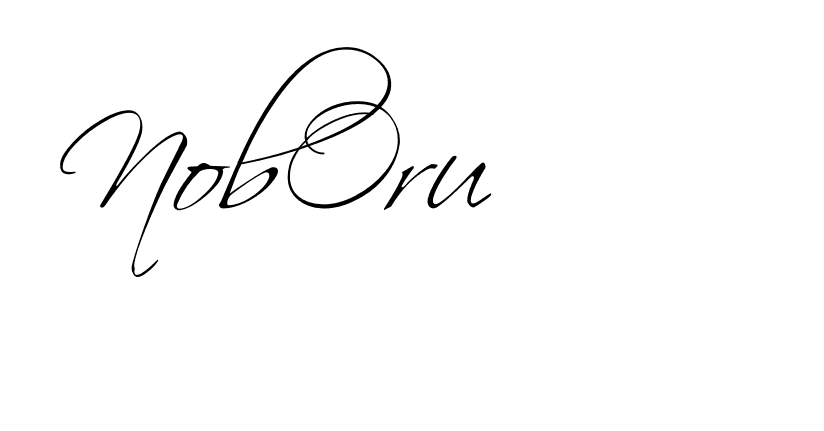 The best way (BelgiumCatherine-rg3Ap) to make a short signature is to pick only two or three words in your name. The name Ceard include a total of six letters. For converting this name. Ceard signature style 2 images and pictures png