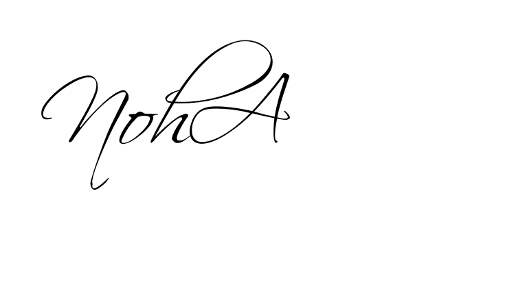 The best way (BelgiumCatherine-rg3Ap) to make a short signature is to pick only two or three words in your name. The name Ceard include a total of six letters. For converting this name. Ceard signature style 2 images and pictures png