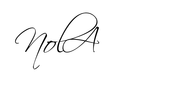 The best way (BelgiumCatherine-rg3Ap) to make a short signature is to pick only two or three words in your name. The name Ceard include a total of six letters. For converting this name. Ceard signature style 2 images and pictures png