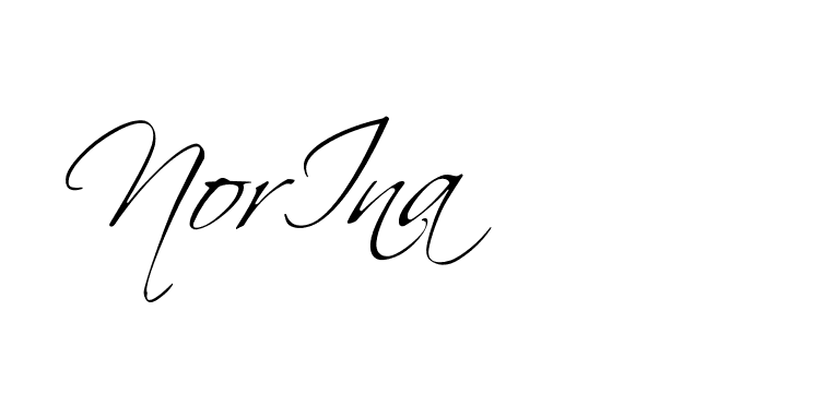 The best way (BelgiumCatherine-rg3Ap) to make a short signature is to pick only two or three words in your name. The name Ceard include a total of six letters. For converting this name. Ceard signature style 2 images and pictures png