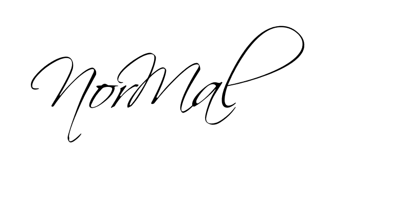 The best way (BelgiumCatherine-rg3Ap) to make a short signature is to pick only two or three words in your name. The name Ceard include a total of six letters. For converting this name. Ceard signature style 2 images and pictures png