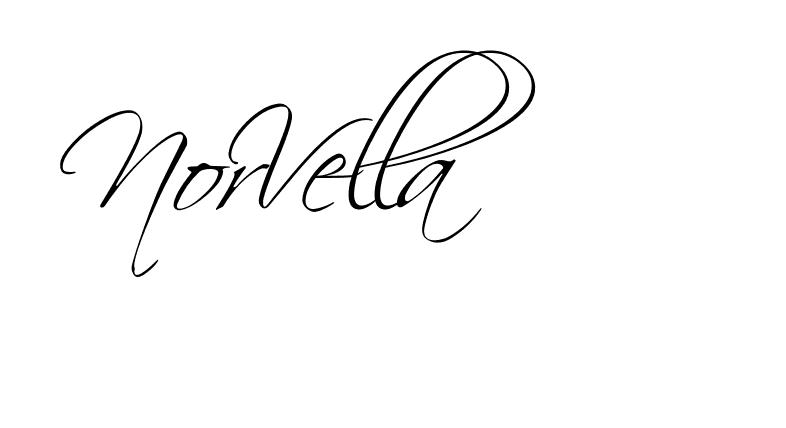 The best way (BelgiumCatherine-rg3Ap) to make a short signature is to pick only two or three words in your name. The name Ceard include a total of six letters. For converting this name. Ceard signature style 2 images and pictures png