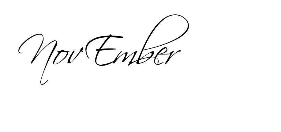 The best way (BelgiumCatherine-rg3Ap) to make a short signature is to pick only two or three words in your name. The name Ceard include a total of six letters. For converting this name. Ceard signature style 2 images and pictures png