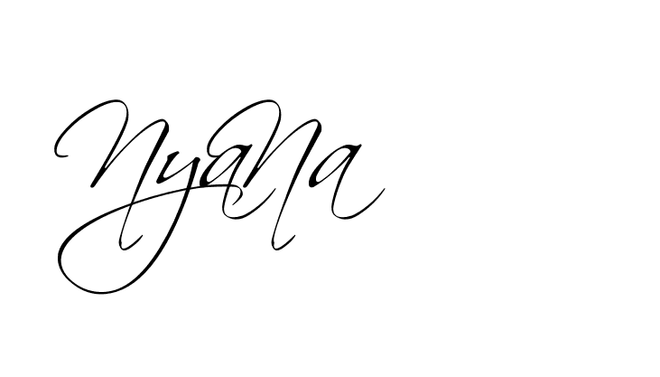 The best way (BelgiumCatherine-rg3Ap) to make a short signature is to pick only two or three words in your name. The name Ceard include a total of six letters. For converting this name. Ceard signature style 2 images and pictures png