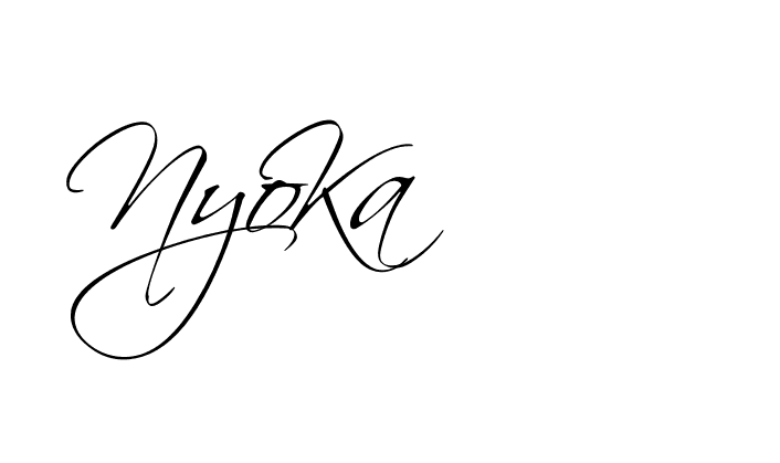 The best way (BelgiumCatherine-rg3Ap) to make a short signature is to pick only two or three words in your name. The name Ceard include a total of six letters. For converting this name. Ceard signature style 2 images and pictures png