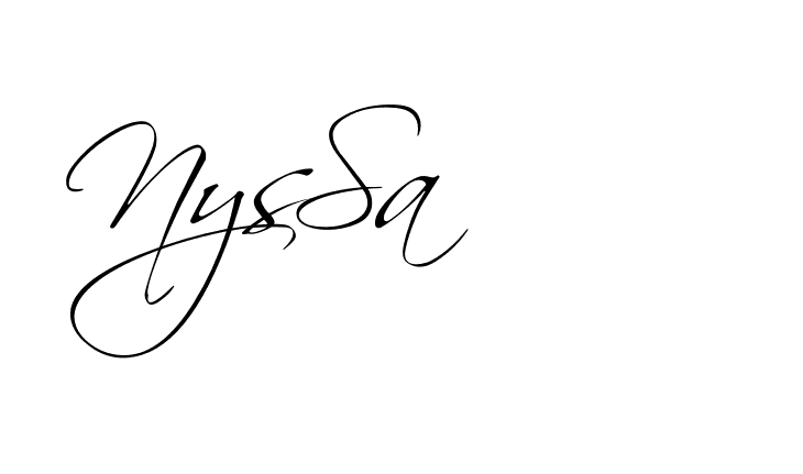 The best way (BelgiumCatherine-rg3Ap) to make a short signature is to pick only two or three words in your name. The name Ceard include a total of six letters. For converting this name. Ceard signature style 2 images and pictures png