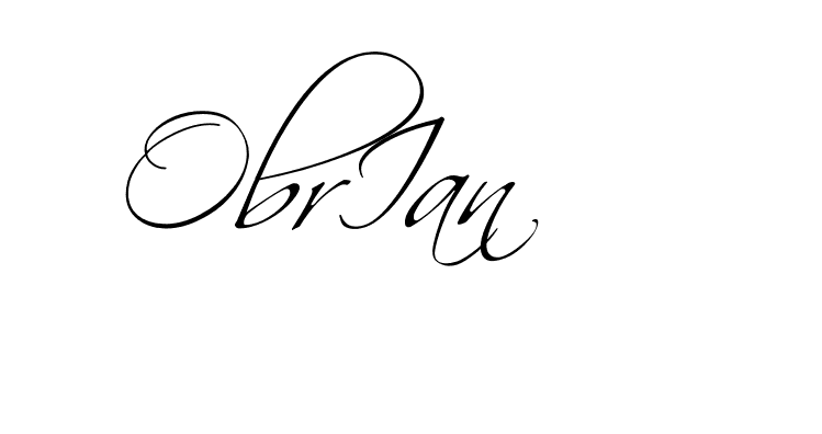 The best way (BelgiumCatherine-rg3Ap) to make a short signature is to pick only two or three words in your name. The name Ceard include a total of six letters. For converting this name. Ceard signature style 2 images and pictures png