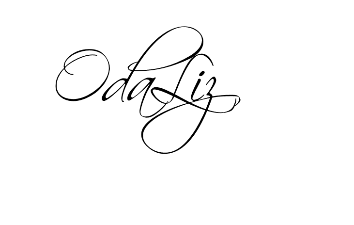 The best way (BelgiumCatherine-rg3Ap) to make a short signature is to pick only two or three words in your name. The name Ceard include a total of six letters. For converting this name. Ceard signature style 2 images and pictures png