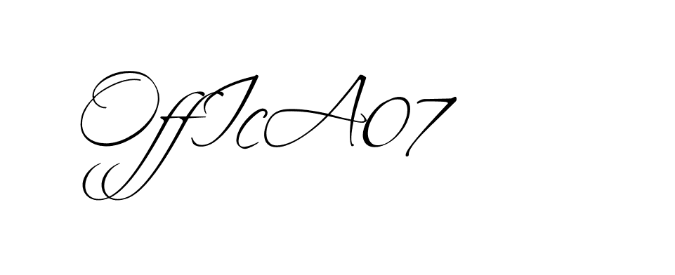 The best way (BelgiumCatherine-rg3Ap) to make a short signature is to pick only two or three words in your name. The name Ceard include a total of six letters. For converting this name. Ceard signature style 2 images and pictures png