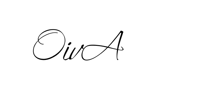 The best way (BelgiumCatherine-rg3Ap) to make a short signature is to pick only two or three words in your name. The name Ceard include a total of six letters. For converting this name. Ceard signature style 2 images and pictures png