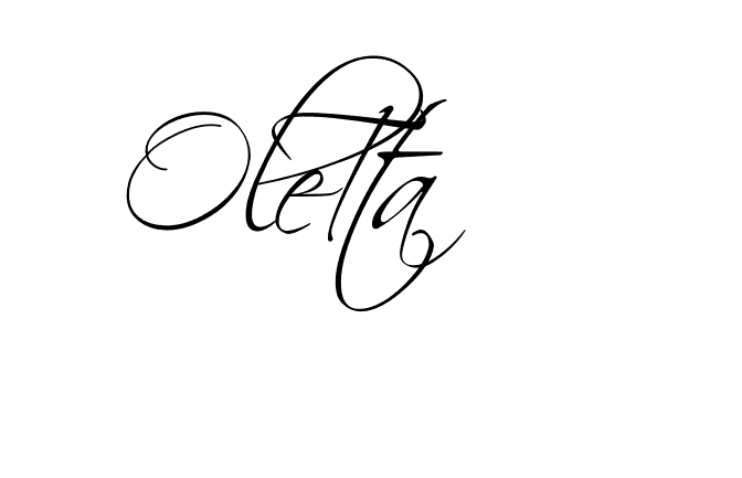 The best way (BelgiumCatherine-rg3Ap) to make a short signature is to pick only two or three words in your name. The name Ceard include a total of six letters. For converting this name. Ceard signature style 2 images and pictures png