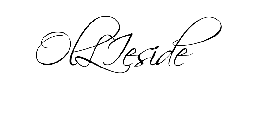 The best way (BelgiumCatherine-rg3Ap) to make a short signature is to pick only two or three words in your name. The name Ceard include a total of six letters. For converting this name. Ceard signature style 2 images and pictures png