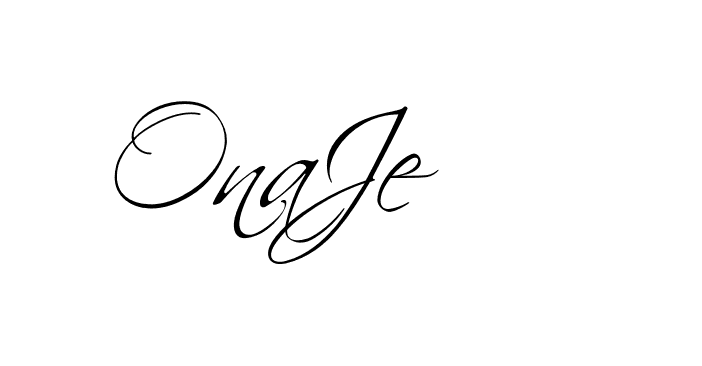 The best way (BelgiumCatherine-rg3Ap) to make a short signature is to pick only two or three words in your name. The name Ceard include a total of six letters. For converting this name. Ceard signature style 2 images and pictures png