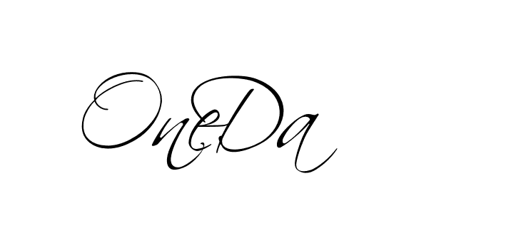 The best way (BelgiumCatherine-rg3Ap) to make a short signature is to pick only two or three words in your name. The name Ceard include a total of six letters. For converting this name. Ceard signature style 2 images and pictures png