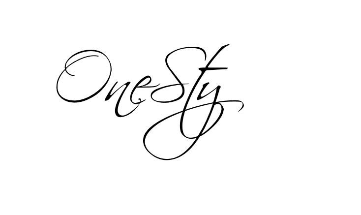 The best way (BelgiumCatherine-rg3Ap) to make a short signature is to pick only two or three words in your name. The name Ceard include a total of six letters. For converting this name. Ceard signature style 2 images and pictures png