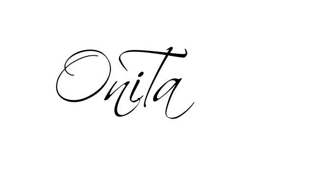 The best way (BelgiumCatherine-rg3Ap) to make a short signature is to pick only two or three words in your name. The name Ceard include a total of six letters. For converting this name. Ceard signature style 2 images and pictures png