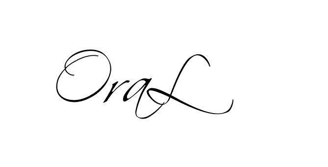 The best way (BelgiumCatherine-rg3Ap) to make a short signature is to pick only two or three words in your name. The name Ceard include a total of six letters. For converting this name. Ceard signature style 2 images and pictures png