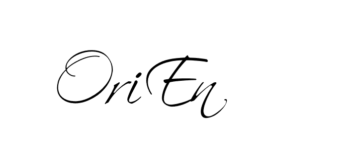 The best way (BelgiumCatherine-rg3Ap) to make a short signature is to pick only two or three words in your name. The name Ceard include a total of six letters. For converting this name. Ceard signature style 2 images and pictures png