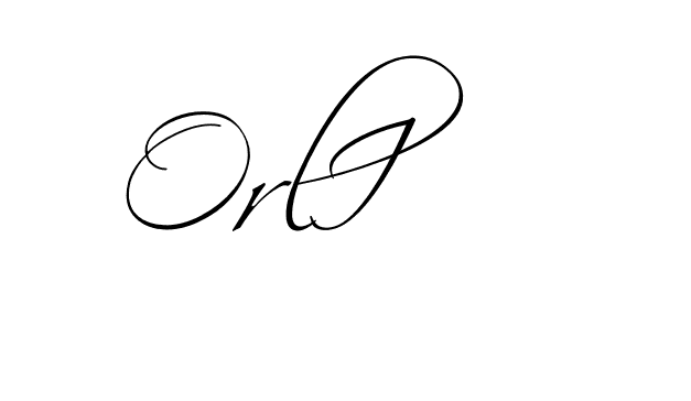 The best way (BelgiumCatherine-rg3Ap) to make a short signature is to pick only two or three words in your name. The name Ceard include a total of six letters. For converting this name. Ceard signature style 2 images and pictures png