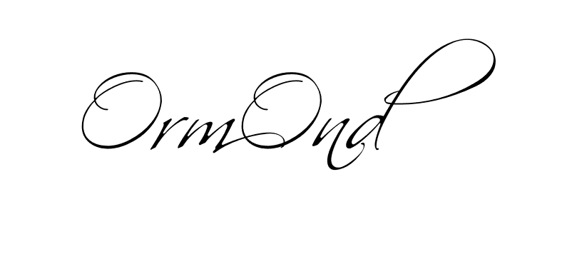 The best way (BelgiumCatherine-rg3Ap) to make a short signature is to pick only two or three words in your name. The name Ceard include a total of six letters. For converting this name. Ceard signature style 2 images and pictures png