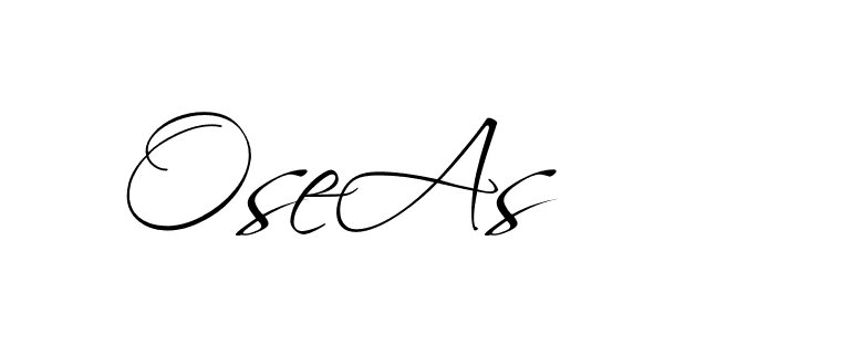 The best way (BelgiumCatherine-rg3Ap) to make a short signature is to pick only two or three words in your name. The name Ceard include a total of six letters. For converting this name. Ceard signature style 2 images and pictures png