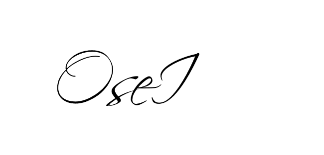 The best way (BelgiumCatherine-rg3Ap) to make a short signature is to pick only two or three words in your name. The name Ceard include a total of six letters. For converting this name. Ceard signature style 2 images and pictures png