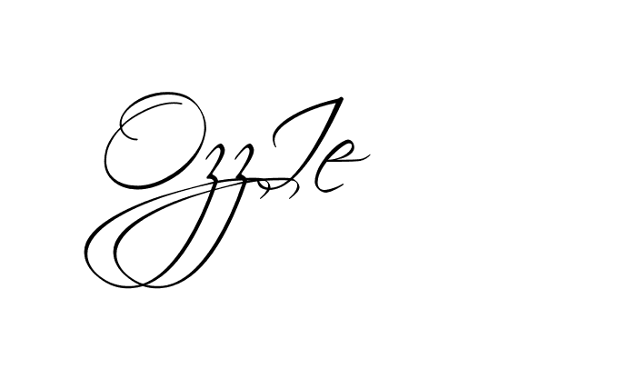 The best way (BelgiumCatherine-rg3Ap) to make a short signature is to pick only two or three words in your name. The name Ceard include a total of six letters. For converting this name. Ceard signature style 2 images and pictures png