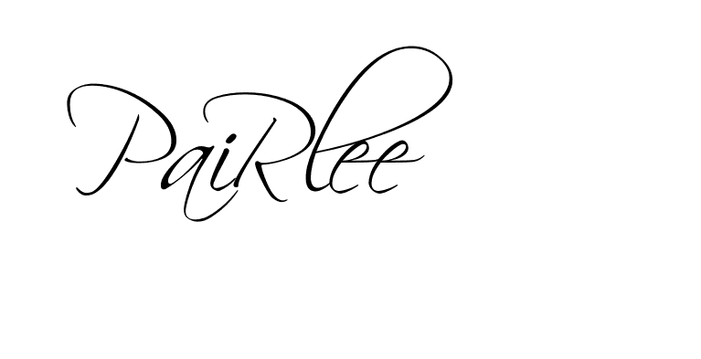 The best way (BelgiumCatherine-rg3Ap) to make a short signature is to pick only two or three words in your name. The name Ceard include a total of six letters. For converting this name. Ceard signature style 2 images and pictures png