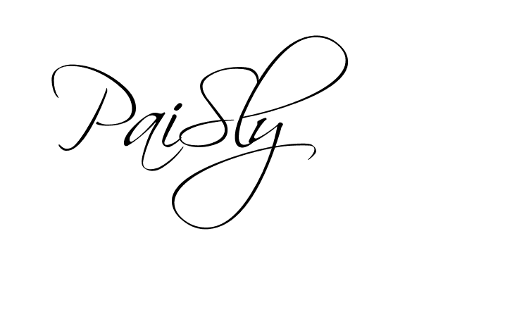 The best way (BelgiumCatherine-rg3Ap) to make a short signature is to pick only two or three words in your name. The name Ceard include a total of six letters. For converting this name. Ceard signature style 2 images and pictures png