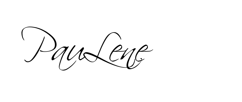 The best way (BelgiumCatherine-rg3Ap) to make a short signature is to pick only two or three words in your name. The name Ceard include a total of six letters. For converting this name. Ceard signature style 2 images and pictures png