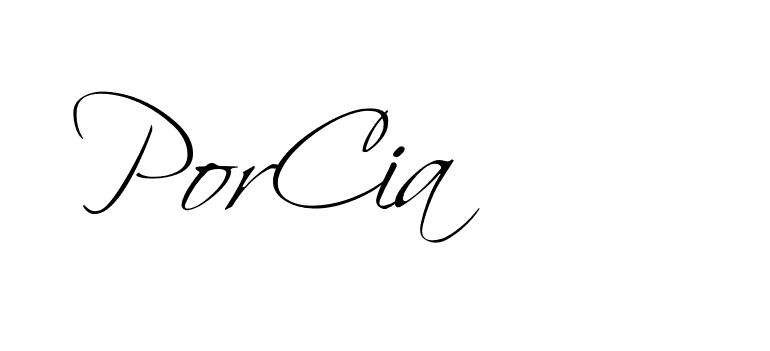 The best way (BelgiumCatherine-rg3Ap) to make a short signature is to pick only two or three words in your name. The name Ceard include a total of six letters. For converting this name. Ceard signature style 2 images and pictures png