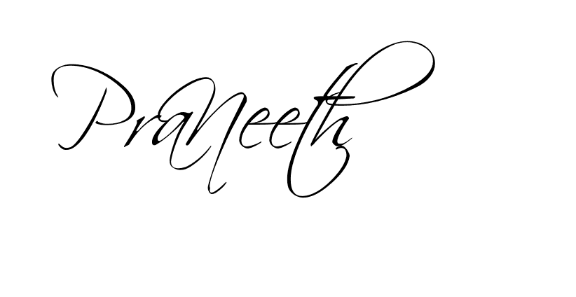 The best way (BelgiumCatherine-rg3Ap) to make a short signature is to pick only two or three words in your name. The name Ceard include a total of six letters. For converting this name. Ceard signature style 2 images and pictures png