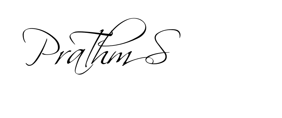 The best way (BelgiumCatherine-rg3Ap) to make a short signature is to pick only two or three words in your name. The name Ceard include a total of six letters. For converting this name. Ceard signature style 2 images and pictures png