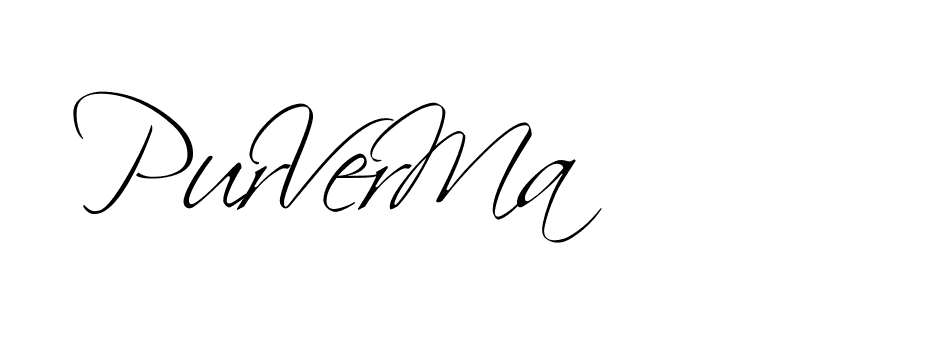 The best way (BelgiumCatherine-rg3Ap) to make a short signature is to pick only two or three words in your name. The name Ceard include a total of six letters. For converting this name. Ceard signature style 2 images and pictures png