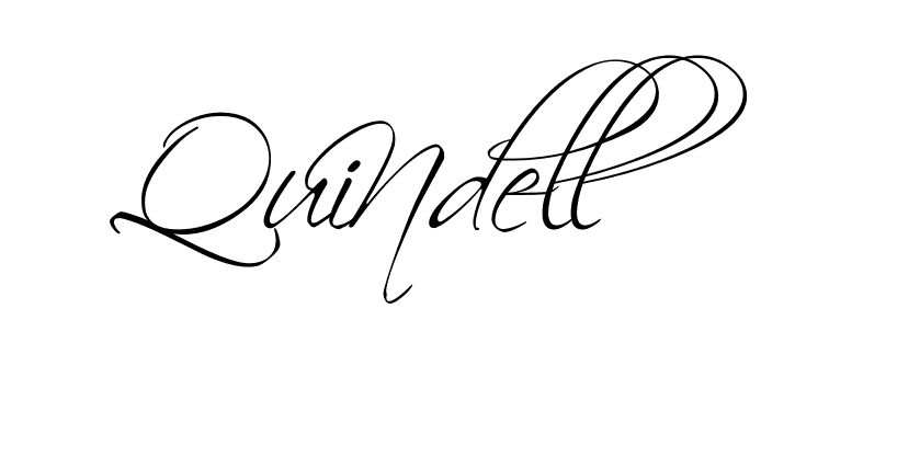 The best way (BelgiumCatherine-rg3Ap) to make a short signature is to pick only two or three words in your name. The name Ceard include a total of six letters. For converting this name. Ceard signature style 2 images and pictures png