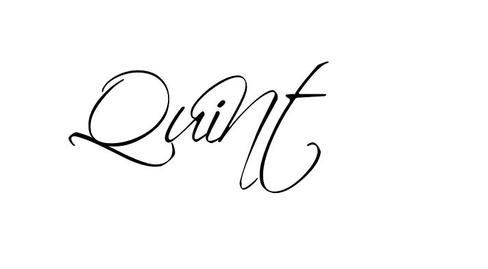 The best way (BelgiumCatherine-rg3Ap) to make a short signature is to pick only two or three words in your name. The name Ceard include a total of six letters. For converting this name. Ceard signature style 2 images and pictures png