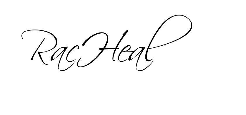 The best way (BelgiumCatherine-rg3Ap) to make a short signature is to pick only two or three words in your name. The name Ceard include a total of six letters. For converting this name. Ceard signature style 2 images and pictures png